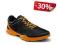 Biom EVO Racer antracite r.46 Ecco OUTLET -30%