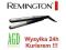 REMINGTON PROSTOWNICA S6500 LCD REWELACJA !!!