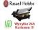 GRILL RUSSELL HOBBS 3W1 OPIEKACZ 17888-56 1800W!!!