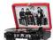 CROSLEY ONE DIRECTON kolorowy gramofon 2014