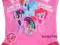 MY LITTLE PONY FRIENDS STRÓJ KĄPIELOWY HIT NOWY 92
