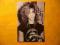 Autograf DUFF McKAGAN (Guns 'n Roses ) OKAZJA RAR