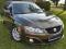 Seat Exeo SPORT 2.0TDI CR duże navi