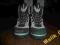 Buty zimowe Quechua r.40 stan wzorowy