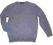 GEORGE super modny sweterek  - 146/152