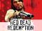 PS3_Red Dead Redemption Łódź_ZACHODNIA 21 SKLEP