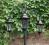 ogr1 Lampa ogrodowa stojąca KUTA 4 kolory ogr1 Lampa ogrodowa stojąca KUTA 4 kolory