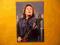 Autograf GEEZER BUTLER ( Black Sabbath ) OKAZJA !
