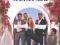 MAMMA MIA - M.STREEP P.BROSNAN C.FIRTH A.SEYFRIED