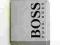 BOSS HUGO BOSS EDT 2 ml Super Zapach!!!