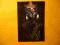 Autograf ROB HALFORD ( Judas Priest ) OKAZJA !!!