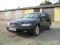 OPEL OMEGA B FL 2,5 TD KOMBI XENON 2kpl. opon