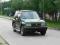 VITARA 3 DRZWI, SUPER STAN, 4WD, PO OPLATACH