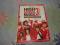 DVD - HIGH SCHOOL MUSICAL 3