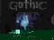 Gothic Universe CDP.pl key Gothic Universe CDP.pl key
