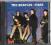 The Beatles - First  / CD ALBUM / NM