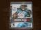 MADDEN NFL 08 JAK NOWA, USZANOWANA, TANIO!!!