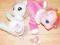my little pony interaktywne koniki