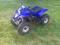 SMC RAM R100 , nie suzuki lt , yamaha grizzly