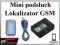 Podsłuch GSM lokalizator aktywacja głosem n9 w24H