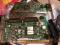 ASC-39320A PCI-X R ULTA320 + adapter 50/68