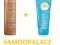 BIODERMA Photoderm Autobronzant Samoopalacz GRATIS