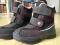 OKAZJA Buty zimowe Tchibo