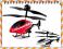 KX8985 Helikopter RC mini 2CH V-MAX HX720