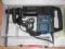 BOSCH GSH 10C  Wyburzeniowy 21J , 10 kg, Licytacja