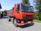 Daf cf 85