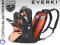 Plecak na LAPTOPA EVERKI EKP121 Atlas 13 - 17.3''