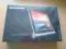 Tablet 10,1'' TFT IPS LENOVO YOGA B8000 16GB 3G/4G