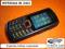 Samsung B2710 Solid bez simlocka / GWARANCJA 24mce