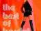 CD- BRIGITTE BARDOT- THE BEST OF (NOWA)