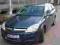 Opel Astra 1.7 cdti 2007 okazja!!!! PILNE