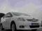 TOYOTA VERSO 2.0 D-4D 126KM PANORAMA NAVI WHITE