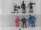 Likwidacja kolekcji figurek  26