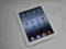 Ipad 4G Retina LTE 16GB BIAŁY OKAZJA!!!!