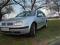 VW GOLF IV 1,9 TDI