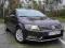 VOLKSWAGEN PASSAT 2.0TDI 140KM CR NAVI MOCCA IGŁA