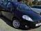 99'000 KM! FIAT GRANDE PUNTO - 1.3 JTD