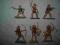 Likwidacja kolekcji figurek  28