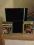 PLAYSTATION 3 + 4 GRY (m.in. The last of us)