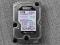 WD Black 1TB WD1002FAEX - 100% SPRAWNY!