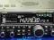 `YAESU FT 450D