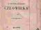 Pellico - O powinnościach człowieka - wyd.1851