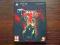 THE DARKNESS II LIMITED EDITION JAK NOWA, TANIO!!!