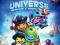 DISNEY UNIVERSE ULTIMATE EDITION + DARK MIST /PS3/