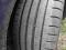 VW GOLF SEAT SKODA AUDI 5x112 OPONY 225/45/17 ET45