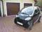 SMART FORTWO 0.6 1999 Automat
